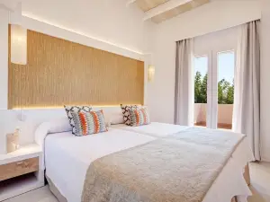Grupotel Aldea Cala'n Bosch