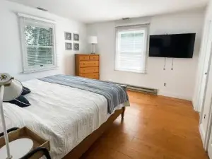 528 Candlelight Ln, Bethany Beach