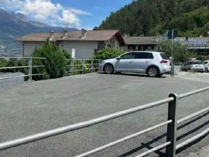 Casa Kristel CIR COMUNALE N 14