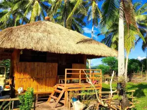 Musa Homestay