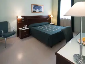 Panorama Hotel