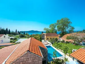 Villa Mia