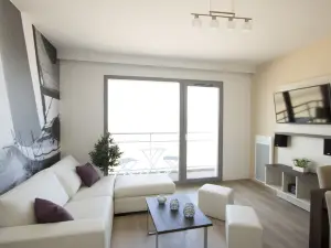 Evancy Etoile de Mer