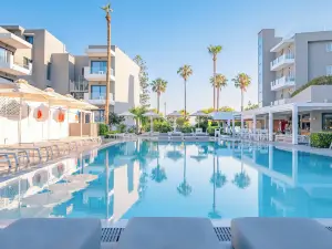 Kos Divine Hotel & Suites