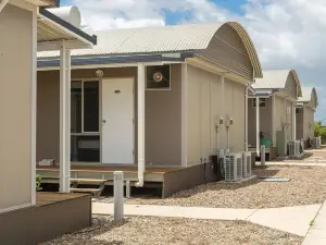 Merinda Village Hotel