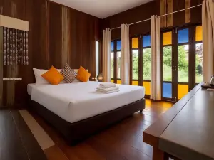 ChababaanCham Resort