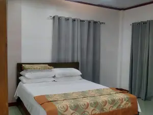Lalies Inn