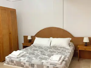 裡維埃拉村莊