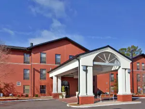 Holiday Inn Express & Suites BATESVILLE by IHG