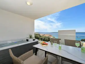 Apartment Amarilis