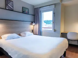 Ibis Agen Centre
