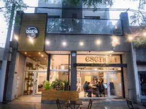 카사 비 스위트