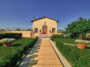 Casale di Valle Dimora Storica