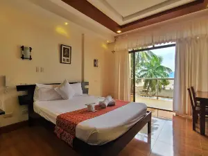Calinisan Resort Hotel Inc.