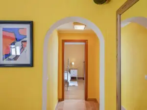 Villa Casa Concha
