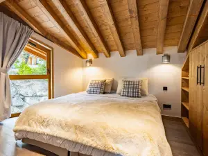 Chalets Killington #4 - 4 guests