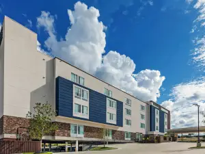 SpringHill Suites Austin West/Lakeway