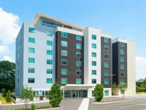 TownePlace Suites by Marriott Atlanta Airport North