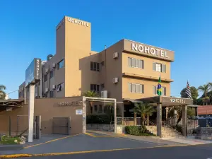諾瓦奧德賽諾酒店