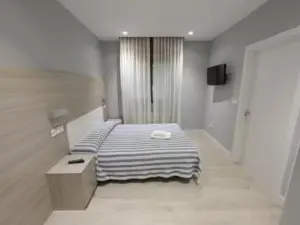 Hotel Goizalde