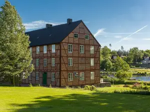 Göinges Pärla