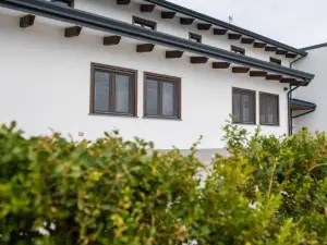 Parva Vinea Agriturismo