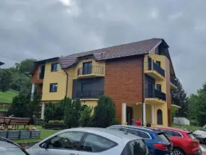 Vila K2