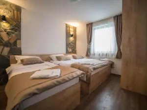 Drugarska priča
