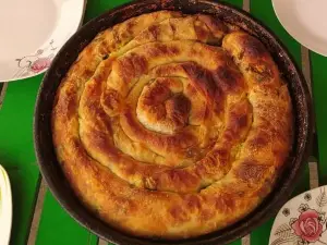 Kolibe Ćorić