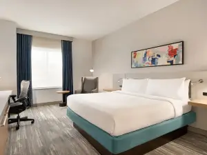 힐튼 가든 인 타이슨 코너