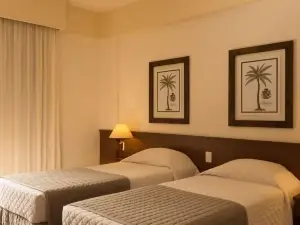 Timbó Park Hotel