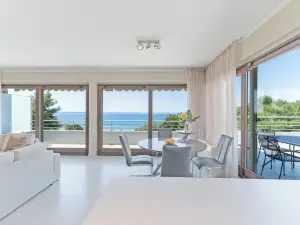 The Residence Aparthotel