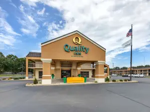 凱藝飯店