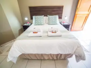 Beryl1 Guest House