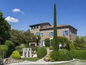 Il Villino Hotel & Spa