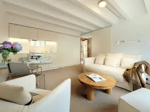 Casas do Sarela by Upper Luxury Housing