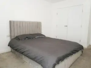 Stunning 2 bedroom apartment