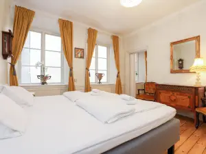 ApartDirect Gamla Stan II