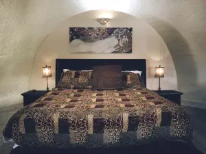 Charming Dome Rental in Colorado for Stunning Retreats to the Mountains
