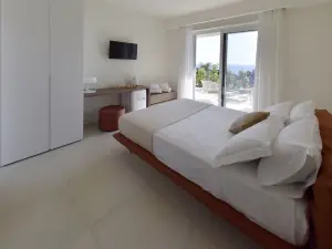 Relais Ulivo Ariana