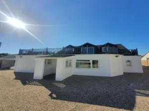 Hawk House | Standard Double