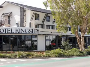 Hotel Kingsley