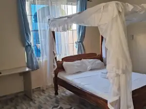 勒格蘭德哈文希莫尼
