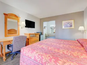 Travel Inn