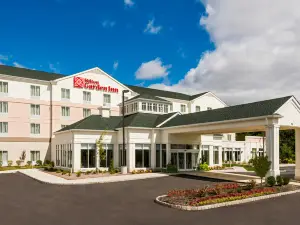 Hilton Garden Inn Wayne