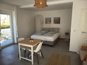 Haus Lützowallee