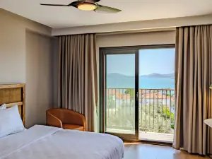 Cunda Kızılca Deluxe Hotel & SPA