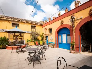 Agriturismo Duca di Castelmonte