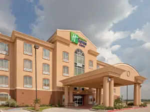 Country Inn & Suites by Radisson, Terrell
