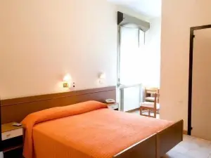 Hotel Belvedere